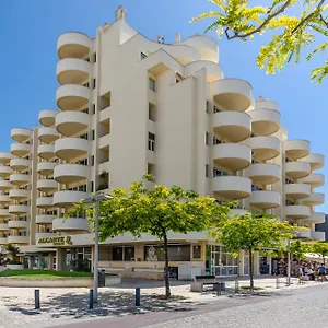 Turim Algarve Mor Portimão